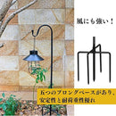 e41fa01f9f9f1e09687f4d7fe71bdb5bed73f8fbf0fbfadb801fb8000000183f