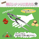 7fff1fff7f7e0000003c20360004007c067c02d207e700c000000000033e03f6