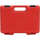 ffffffffffffffffc000c1e0c000c000c000c000c000c000c000c001ffffffff0000000000ff01000002010200020102