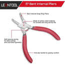 0000480007fffbfffbfff5dffffffe07fff3fdfdfdfffdfffdfffcfffefffeff