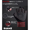 0ff87fc07fc017c007c01f04078636861e167e1e010c1f8007c4184c7c007c00