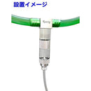 007f9fff7fff01808180fc3ffc7ffc7ffc7ffc7ffc7ffe7ffefffefffeffff7f