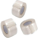 ffffff1ffe4ffe0ffc0ffc1ffe1fffbfe1e1c8c0c082c0c0c0c1e0e1e1ffffff