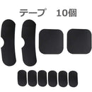 fffffff7ffff13ff13ff1210121092101210123113ff93ffffffe003e003e007