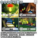 fffffafe808082808a8081c0bffe8e8088b084f08e888e809bf680808985ffff