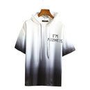 fffffe7ffc3fff3fffffffffcfcf8ec78a41f047e00fe00fe00fe00fe00fffff