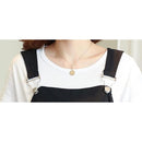 e0efe0efe0ffe0fbe4fbe7f3e7f3e7f3e7f3f7f3fffbeffffbeff80ff007f007