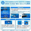 ffff817ca6b0ffff8000827f9bff8030803080308098e1c8e1c9ffd5a1ffffff