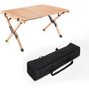 ffffffffff7fc007c06ffbdfe7ffe7fffffffff1ffc1ff03fc03fc0ffe7fffff