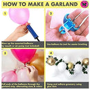 fffff0cafffffff0fff4f3c0f5c4ffe98080c0ffe0bff2fdeaf2fcfaecff80ac