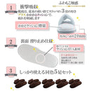 fffba1ff00efe1e7c067ffc3ffe023ff03c1e063f021ffffb91f1fffc001ca4b