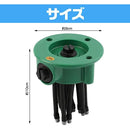 00000240fffffe7ff80ff007f007f00ff00ff80ffc1ffc1ffc1ffc5ffe7fffff