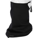 fffffbf7f80ff80ff80ff80ff80ff80ff80ff807f807f003f003e007e01fffff