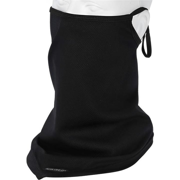 fffffbf7f80ff80ff80ff80ff80ff80ff80ff807f807f003f003e007e01fffff