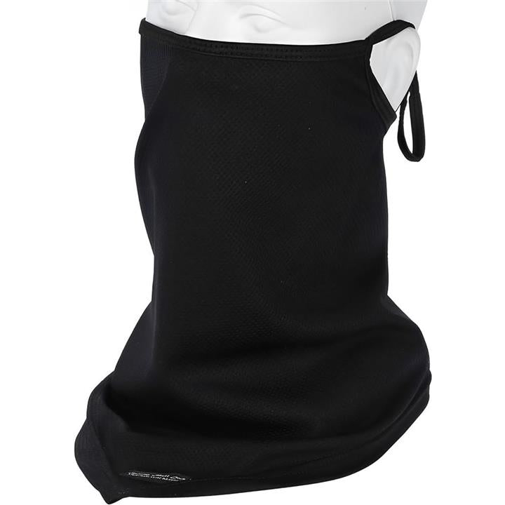 fffffbf7f80ff80ff80ff80ff80ff80ff80ff807f807f003f003e007e01fffff