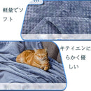 fffff800f800f800f800fa00fffff800001f001f801f100ff20fc00f900fffff