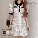 fc8ffc8ff687fc0fff4fff47fac773c76377e3e7e3e763ff67b7276717d703f7