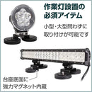 fffff7b1ebffc97dc1fff30be77681fffffffdf0f3fefce0f9e2ffc797ffbeff