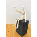 ffe6e7800c200410033000d8003000f87dfefd8aff03ff03ff03fe07fd07fedf