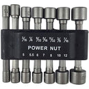 ffffffffefffc003d003db5bc001c001c001c001c003d2d7c003c003ffffffff