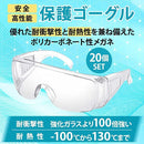 ffff87bd83bdffffb11feb9f3ff76fc77feadff7d7fcfff57feb8000b94ca0a0