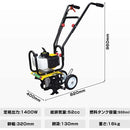 ffffffb7ff7fffffffbffefffefff8fffcfff07ff87ffc3ff7ffffffaf30ffff