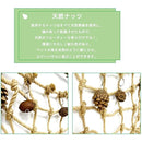 ffffc003c003c003c443c003c2a3ffffe7ffcdbf8aa3a7afbcaab7fef6feffff