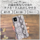 ffffbc1ffbbff75dfddfebb78300944089408300c24081d083c0819080f0b0c0