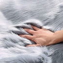 ffffffff8ffe843ec18ce7e0f01cf013e07ffc00e2009c00fff0ffe8ffc0c008