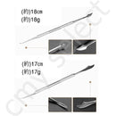 ffffffffeffbefeffffffbfffe03fe03fffffffbffffff7ffbfffe03fe03ffff