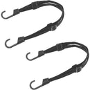 fffffc1ff9efefefffefff9ffe7ff3ffffe1ff8efafffffefff9ffe7ff1fffff