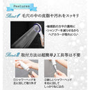 ffffb3ffff7fc0ff80b780ef80ff80ff80ffe625ff7fff0fc10fc33fc33fffff