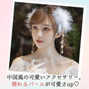 ffffe01fe231e039e419e119e151e2c1c381c041c0e1dbfdffffffffc37ffffb