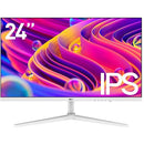 ffffffffffffffffe801f001c001c001c001c015c011ffffff7ffddfffffffff