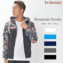 fffff9fff1fff1fff3ffe1fbec7bc47fc43f8531843f8cf18eff8ef18ef1fff1