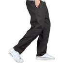 fffffe27fe07fe03ff03ff03ff03ff03fe03fc23f843f0c7e1c7f3c7dfcfffff