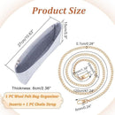 fff7ffdfffffffff7e7ff43ffc73f0ffe1f6e3f9e7fbe7ebfff47ffdffe7bffe