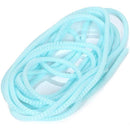 ffffffffff01fe01f801f001e001c001c00380078007801f803fc07fffffffff