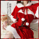 00007e3f67f876806c096ccd68036c0166616601781778037e027e037f037f83