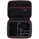 fc1ff007f007f007f007f007f007f00ff007f007e007e007e007e007f007ffff