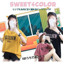 ffffffffffffffc1cc03d00ff005d006d80284d18200808084008784878887c7