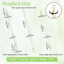 ffffdafffe7ffdffddd7ffefffeedffefffeee7efffff77feffff3ffffffc4e1