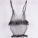 f7eff7dff7dffb9ffb9ffb9ff99ff01ff00fe00fe00ff00ff01ff81ff81ff00f