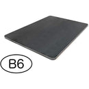 ffffff3ffe07f801e001c0038007c007e00ff81ffc1fff3fcfffcfffffffffff