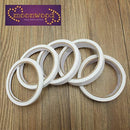 f870a071822e8046b966bff03ecd39beede9cfcdd7f46401098a101044000000