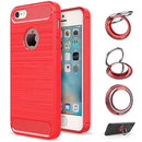 ffffc1bfd0d9c097c099c09fc01fc017c09fc01fc019c017c01fc09fc0d8c9b1