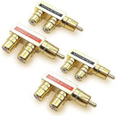 fffffdfff97ff91fec1ff7ffc4ff807fe44fe7c7ff80fd64febffc47fc07fe67