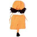 fc3ffc1ff81ff00ff00ff81ff81ff81ff81ff81ff81ff01ff81ffe7ffe7ffe7f