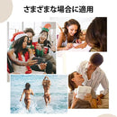 fffff447ffffffd9f581d781c171c1f980f980f3d4d1adc1f5dbe9d1ffc1dfff