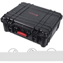 fffff8ffe00fc0018001800180018003e007fc07ff0fffcfffffffffffffffff